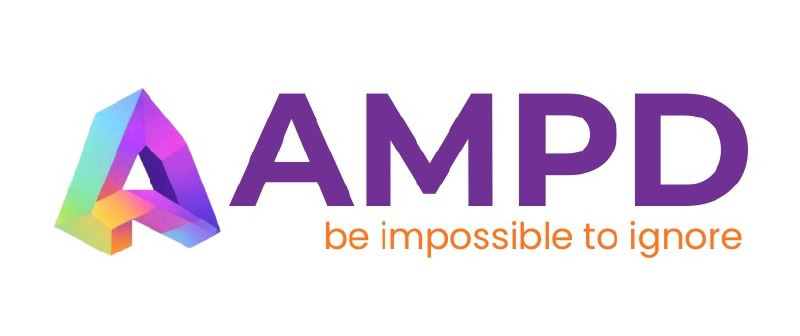 AMPD